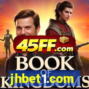 jhbet1.com
