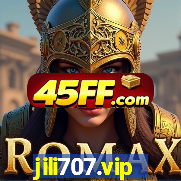 jili707.vip