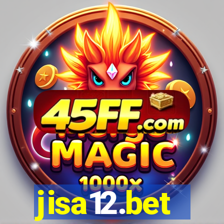 jisa12.bet