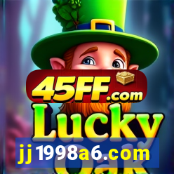 jj1998a6.com