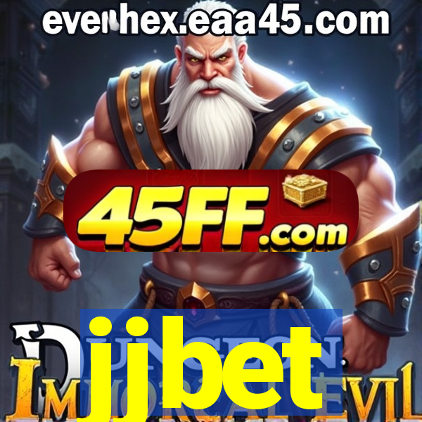 jjbet