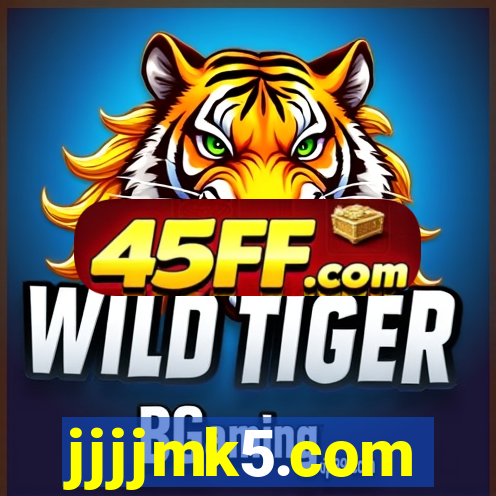 jjjjmk5.com