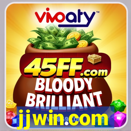 jjwin.com