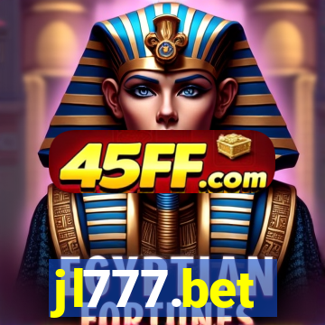 jl777.bet
