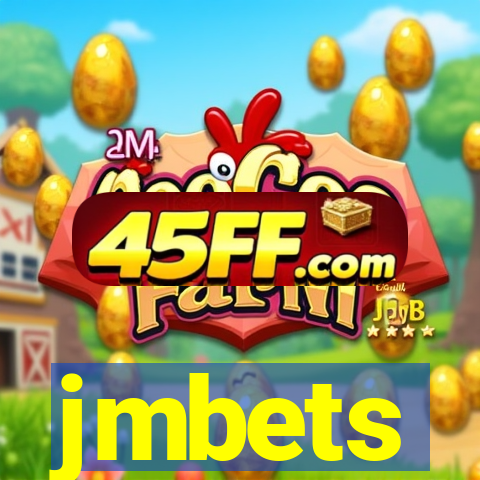 jmbets
