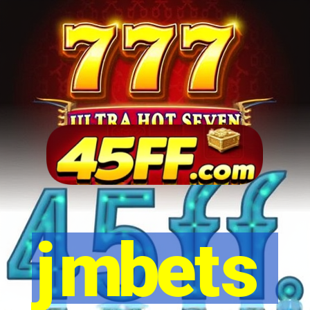 jmbets