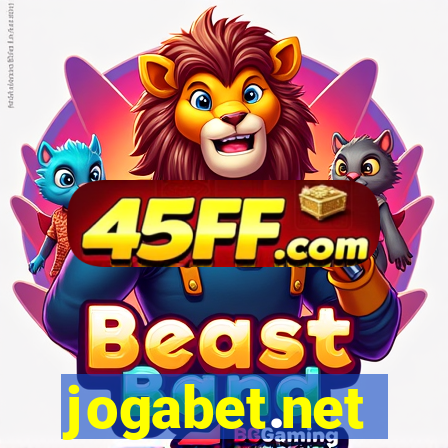 jogabet.net
