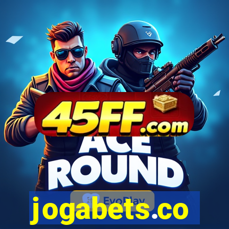 jogabets.co