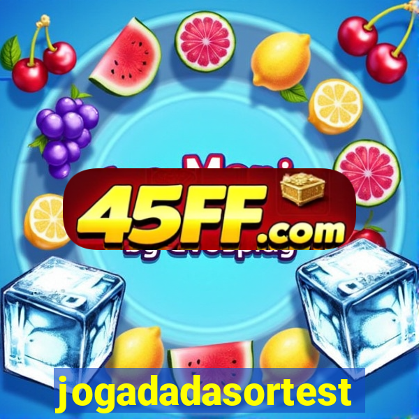 jogadadasortest.net