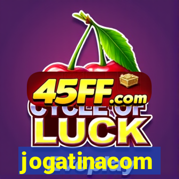 jogatinacom