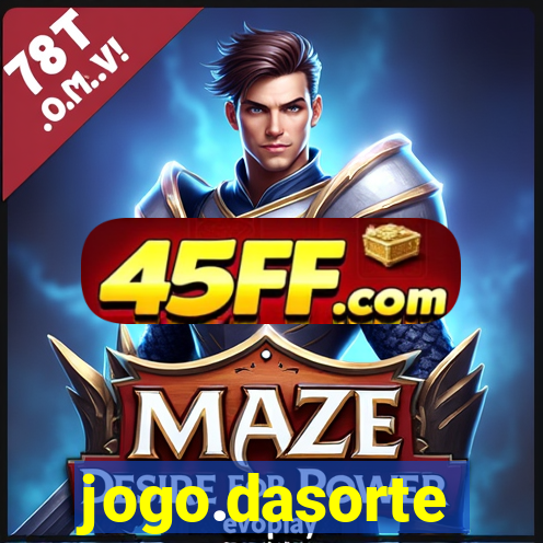 jogo.dasorte