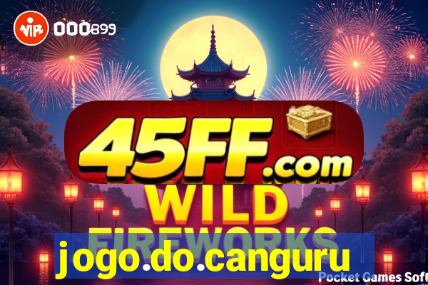 jogo.do.canguru