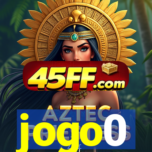 jogo0