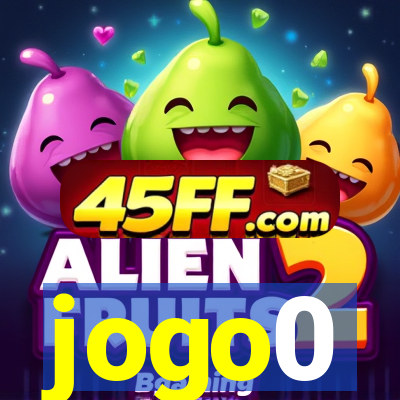 jogo0