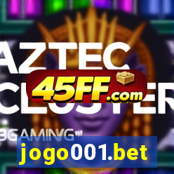 jogo001.bet