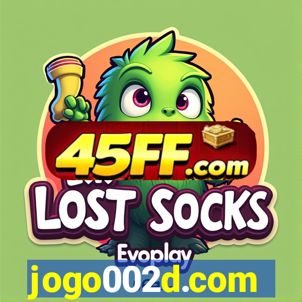 jogo002d.com