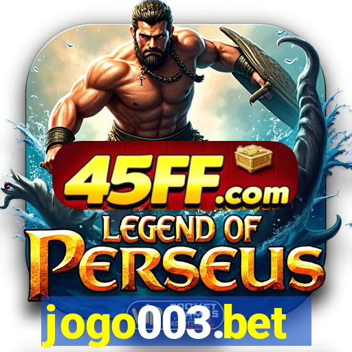 jogo003.bet