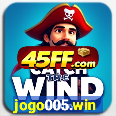 jogo005.win