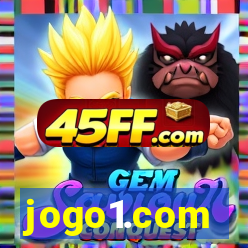 jogo1.com