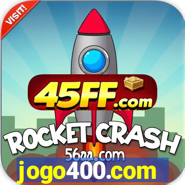 jogo400.com
