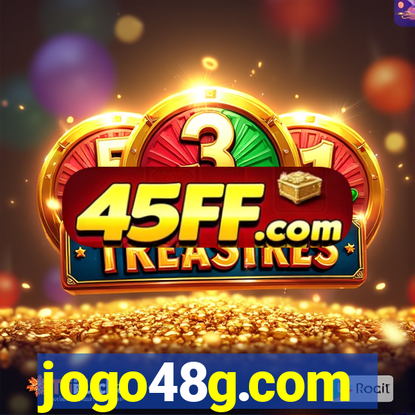 jogo48g.com