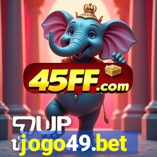 jogo49.bet