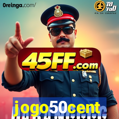 jogo50cent