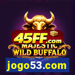 jogo53.com