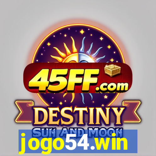 jogo54.win