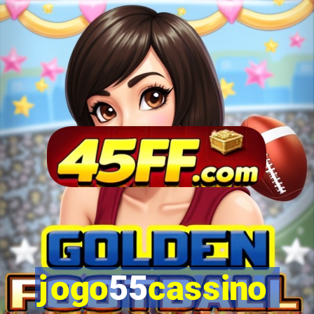 jogo55cassino