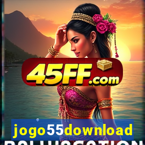 jogo55download