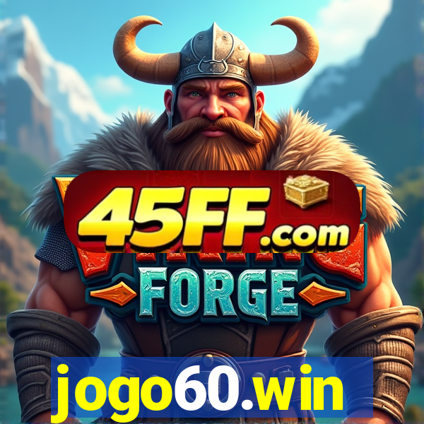 jogo60.win