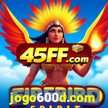 jogo600d.com