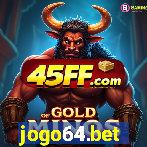 jogo64.bet