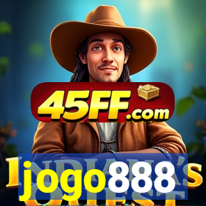 jogo888