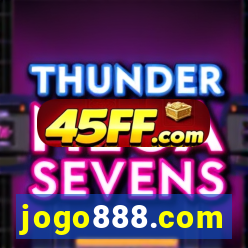 jogo888.com