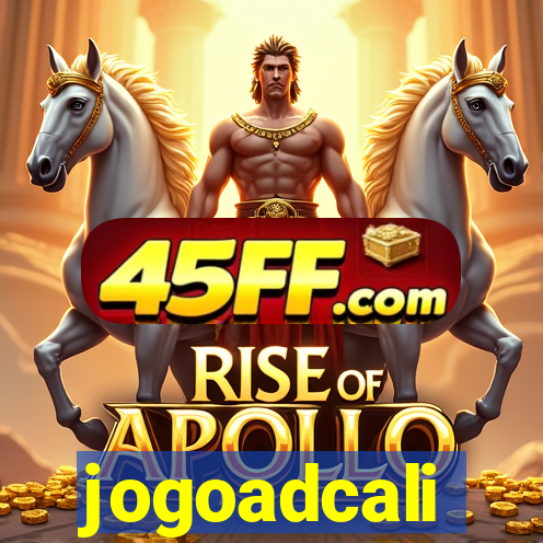 jogoadcali