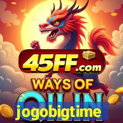jogobigtime