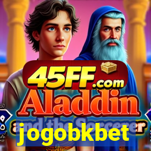 jogobkbet