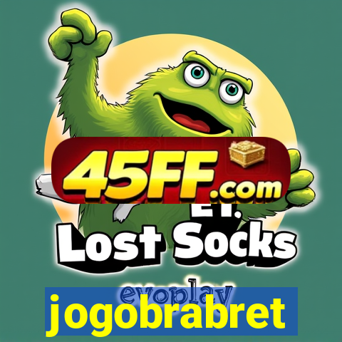 jogobrabret