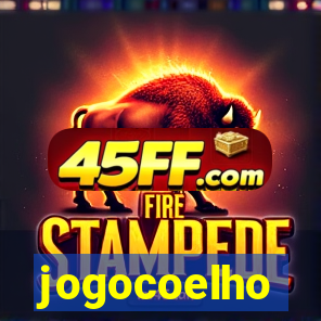 jogocoelho