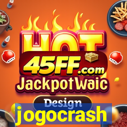 jogocrash