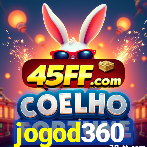 jogod360