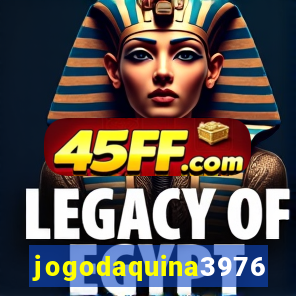 jogodaquina3976