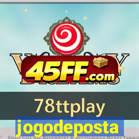 jogodeposta