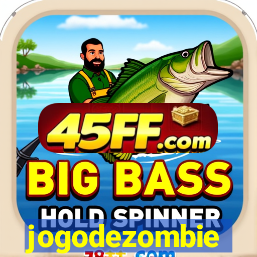jogodezombie
