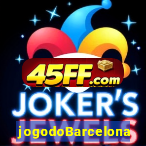 jogodoBarcelona