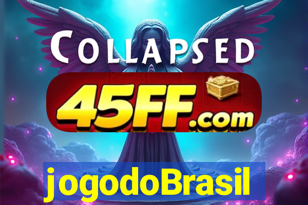 jogodoBrasil