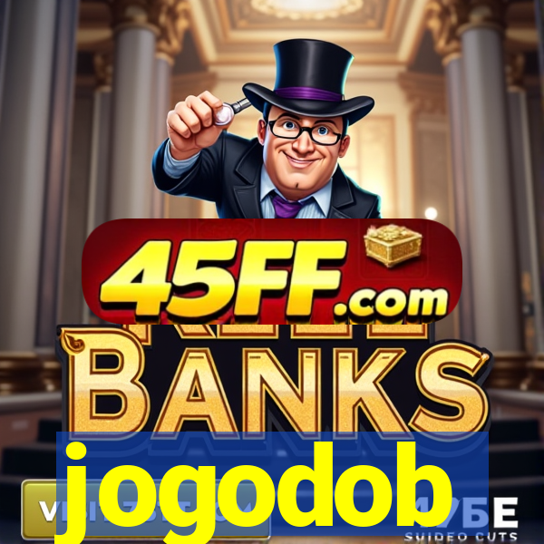 jogodob