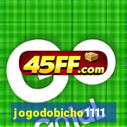 jogodobicho1111